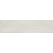Керамика Piemme Ceramiche Fragments Maiolica Milk Nat 7.5x30