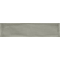 Керамика Piemme Ceramiche Fragments Maiolica Tan Nat 7.5x30
