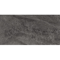 Керамогранит Piemme Ceramiche Freedom Antracite Antislip Ret 60x119.5