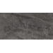 Керамогранит Piemme Ceramiche Freedom Antracite Antislip Ret 60x119.5