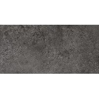 Керамогранит Piemme Ceramiche Freedom Antracite Nat-Ret 30x60