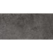 Керамогранит Piemme Ceramiche Freedom Antracite Nat-Ret 30x60