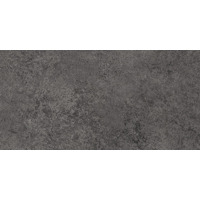Керамогранит Piemme Ceramiche Freedom Antracite Nat-Ret 60x119.5