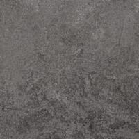 Керамогранит Piemme Ceramiche Freedom Antracite Nat-Ret 60x60