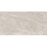 Керамогранит Piemme Ceramiche Freedom Grey Antislip Ret 60x119.5