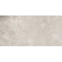 Керамогранит Piemme Ceramiche Freedom Grey Nat-Ret 30x60