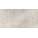 Керамогранит Piemme Ceramiche Freedom Grey Nat-Ret 60x119.5