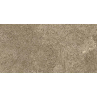 Керамогранит Piemme Ceramiche Freedom Nut Antislip Ret 60x119.5