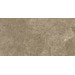 Керамогранит Piemme Ceramiche Freedom Nut Antislip Ret 60x119.5