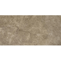 Керамогранит Piemme Ceramiche Freedom Nut Nat-Ret 30x60