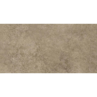 Керамогранит Piemme Ceramiche Freedom Nut Nat-Ret 60x119.5