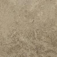 Керамогранит Piemme Ceramiche Freedom Nut Nat-Ret 60x60