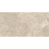 Керамогранит Piemme Ceramiche Freedom Sand Antislip Ret 60x119.5