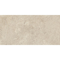 Керамогранит Piemme Ceramiche Freedom Sand Nat-Ret 30x60