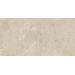Керамогранит Piemme Ceramiche Freedom Sand Nat-Ret 30x60
