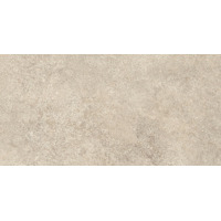 Керамогранит Piemme Ceramiche Freedom Sand Nat-Ret 60x119.5