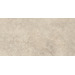 Керамогранит Piemme Ceramiche Freedom Sand Nat-Ret 60x119.5