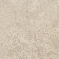 Керамогранит Piemme Ceramiche Freedom Sand Nat-Ret 60x60
