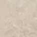 Керамогранит Piemme Ceramiche Freedom Sand Nat-Ret 60x60