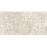 Керамогранит Piemme Ceramiche Freedom White Antislip Ret 60x119.5