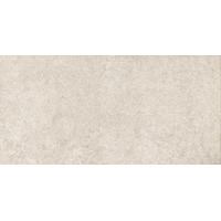 Керамогранит Piemme Ceramiche Freedom White Nat-Ret 30x60