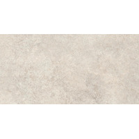 Керамогранит Piemme Ceramiche Freedom White Nat-Ret 60x119.5