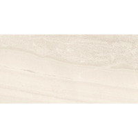 Керамогранит Piemme Ceramiche Geostone Beige Lev-Ret 30x60