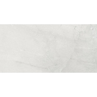 Керамогранит Piemme Ceramiche Geostone Bianco Nat 30x60