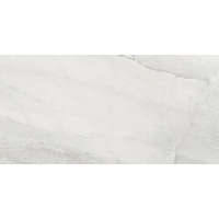Керамогранит Piemme Ceramiche Geostone Bianco Nat-Ret 60x119.5