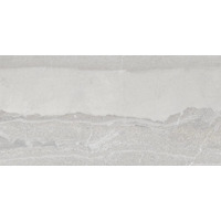 Керамогранит Piemme Ceramiche Geostone Grigio Nat 30x60