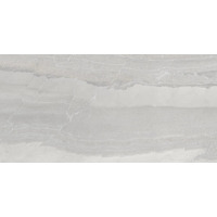 Керамогранит Piemme Ceramiche Geostone Grigio Nat-Ret 45x90