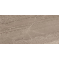 Керамогранит Piemme Ceramiche Geostone Terra Lev-Ret 30x60
