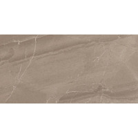 Керамогранит Piemme Ceramiche Geostone Terra Nat 30x60