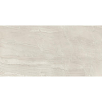 Керамогранит Piemme Ceramiche Geostone Tortora Lev-Ret 45x90