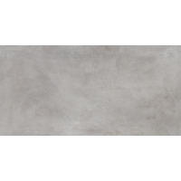 Керамогранит Piemme Ceramiche Glitch Ash Nat-Ret 30x60