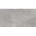 Керамогранит Piemme Ceramiche Glitch Ash Nat-Ret 60x119.5