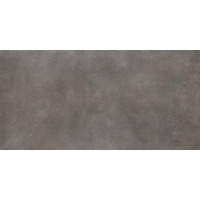 Керамогранит Piemme Ceramiche Glitch Carbon Nat-Ret 60x119.5