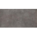 Керамогранит Piemme Ceramiche Glitch Carbon Nat-Ret 60x119.5