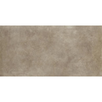 Керамогранит Piemme Ceramiche Glitch Clay Nat-Ret 60x119.5