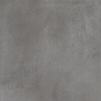 Керамогранит Piemme Ceramiche Glitch Graphite Antislip-Ret 60x60