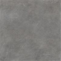 Керамогранит Piemme Ceramiche Glitch Graphite Nat-Ret 119.5x119.5