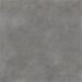 Керамогранит Piemme Ceramiche Glitch Graphite Nat-Ret 119.5x119.5