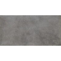 Керамогранит Piemme Ceramiche Glitch Graphite Nat-Ret 60x119.5