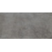 Керамогранит Piemme Ceramiche Glitch Graphite Nat-Ret 60x119.5