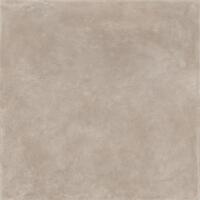 Керамогранит Piemme Ceramiche Glitch Gravel Nat-Ret 119.5x119.5