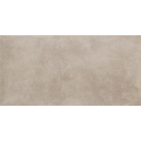 Керамогранит Piemme Ceramiche Glitch Gravel Nat-Ret 30x60