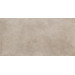 Керамогранит Piemme Ceramiche Glitch Gravel Nat-Ret 30x60