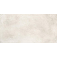 Керамогранит Piemme Ceramiche Glitch Salt Nat-Ret 30x60