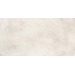 Керамогранит Piemme Ceramiche Glitch Salt Nat-Ret 60x119.5