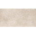 Керамогранит Piemme Ceramiche Glitch Sand Nat-Ret 30x60